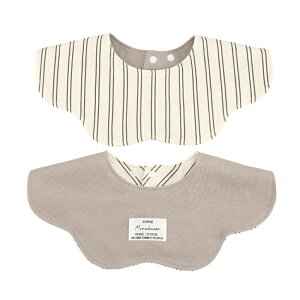 X^C Ԃ  xr[ X^C 360x 悾ꂩ X^C 100%ȃX[X Ow\ Ԃ 傫  ԂтX^C ʎg n j̎q ̎q 悾ꂩ Rbg V H