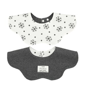 �_�X�[�p�[deal 10�{P�^�X�^�C �Ԃ���� ���� �x�r�[ �X�^�C 360�x �悾�ꂩ�� �X�^�C 100%�ȃX���[�X �O�w�\�� �Ԃ���� �傫�� ���� �Ԃт�X�^�C ���ʎg���� ���n �j�̎q ���̎q �悾�ꂩ�� 