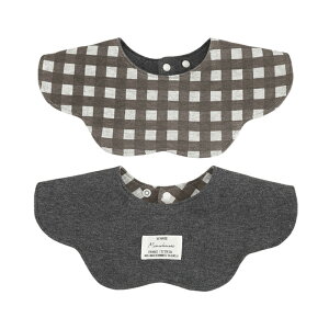 X^C Ԃ  xr[ X^C 360x 悾ꂩ X^C 100%ȃX[X Ow\ Ԃ 傫  ԂтX^C ʎg n j̎q ̎q 悾ꂩ Rbg V H