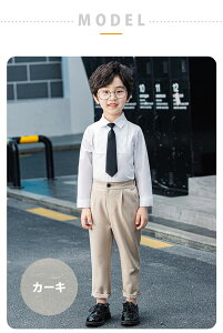 j̎q pc tH[} q LbY XN[ XbNX tH[} X[cn q pc q pc WjA XbNX qǂ X[c S܎O WjA w Ǝ 