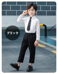 j̎q pc tH[} q LbY XN[ XbNX tH[} X[cn q pc q pc WjA XbNX qǂ X[c S܎O WjA w Ǝ 