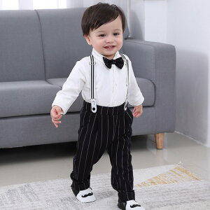 c tH[} ZbgAbv j̎q 4_Zbg oYj j̎qZp[g xr[ oYj lN^C Vc pc V  ܎O Jo[I[ Xibt{^ 70cm 80cm 90c