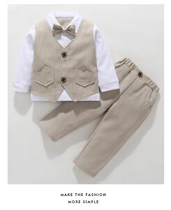 lN^C܂ q 2_Zbg LbY xr[ tH[} X[c 㒅{Y{ tFCNCi[  ߋ oYj  a H {Q  q j̎q x