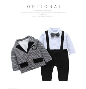 q tH[} j̎q X[c 2_Zbg lN^Ct WPbg?p[X j V Ԃ xr[  xr[tH[}p[X X[c Jo[I[ j  