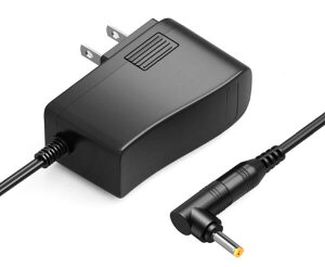 yzOuttag 5V 3A 2A 1A dA_v^[ `W^b`Ή [d uvl110-0520 Ή 15W dc in Oa4.0/a1.7mm 5v Xs[J[ [^[ ^ubg hƃJ PSPQ[@
