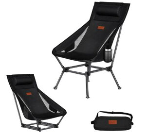 yzDesertFox AEghA`FA 2WAY Lv֎q [`FA y t nCobN Pi/ZbgyƎJ̃Jbvz_[z ω׏d150kg RpNg CX [^Cv [ܕt 