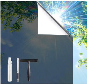 yzCoavas ՌtB ՌV[gKXډBtB }WbN~[ ډB  h  tB œ\  ptB ՌfM Uh~ uvJbg OJbg 