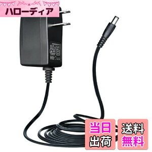 yz[PSE擾i]ANLINK 12V 1A/1000mA dA_v^[AAC 100-240V 50/60Hz  DC 12V 1A/1000mA 12W 5.5x2.1mm EH[`[W[AZ^[|WeBuA1.8M 20AWG OP[uň肵ď_