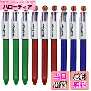 yzMaydahui  4F oXPbg{[ {[y 12{Zbg 0.7mm  F @\ 킢 [ 蒠p  q w NX}X Mtg v[g