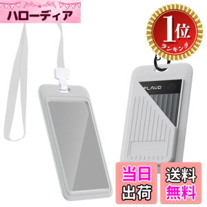 �y�y�V�����L���O1�ʊl���z�y���������zFor Plaud Note AI �p �P�[�X �F�F�o�[ �u���[�A�T�C�Y�FPlaud Note Pro AI