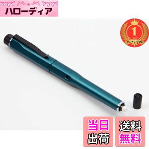 yzyyVLO1ʊlzOHM V[vy NgK _Cu 0.5mm M550001P (D.6 fXO[)