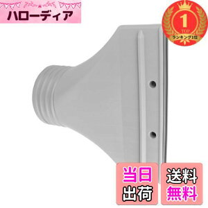 yzyyVLO1ʊlzAusuc hu[Xp rCA^b`g Xv[u[Xp zr[php ^^Cv