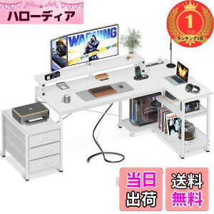 yzyyVLO1ʊlzODK p\RfXN o3tt Q[~OfXN RZgt lfXN fXN  184/146*80 pcfXN It GfXN [ R[i[f