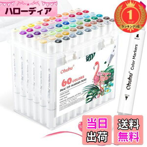 yzyyVLO1ʊlzOhuhu }[J[ A[g}[J[y 59F60{ }[J[y CXg}[J[ M ʃy CN N₩ CXg 蒠 G莆 Fh h