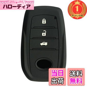 yzyyVLO1ʊlz[Kinotaka] g^p݌v VR X}[gL[P[X V^nA[ 80ni2020`j / XNX/nCbNX/hN[U[/g^ ~C