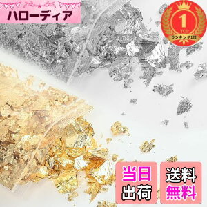 yzyyVLO1ʊlz wAp V[g t[N 5g/10g/100 ͑  l  Ǝ WFlC ZtlC DIYWG[ H|i W p G