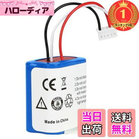 【楽天ランキング1位獲得】Gakkiti ブラーバ バッテリー 380j 390j ルンバ バッテリー ブラーバ 380j 390T バッテリーiRobot Braava 380J ブラーバ 互換バッテリー 3.2Ah 大容量 7.2v 互換用 ニッケル水