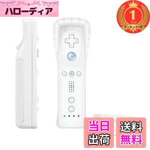 yzyyVLO1ʊlzNITONAMI Wii Rg[[ WiiU Wii Ή Rg[[ V WiiRWPbg izCgj