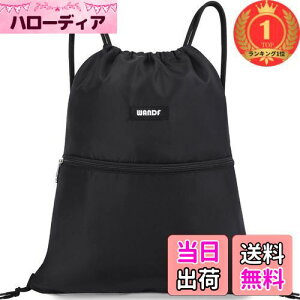 yzyyVLO1ʊlz[WANDF] WTbN ibvTbN В V[Y[ h y j  ^ s (ubN)