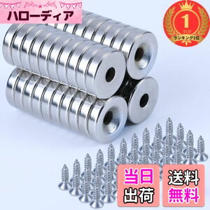 yzyyVLO1ʊlz͎ }Olbg   plWt ی^ a15mm 3.5mm 40Zbg