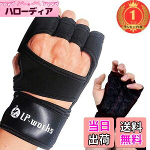 yzyyVLO1ʊlzLP-works g[jOO[u ؃g EFCgteBO ی Zp`~ epbh ʋC tBbg W _x ubN MT