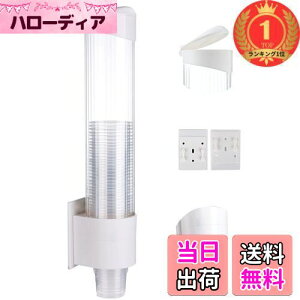 yzyyVLO1ʊlzJbvfBXyT[ Z }Olbg 3WAYt JbvCg zCg [ ǖ z_[ fBXyT[ t^Cv Rbvz_[