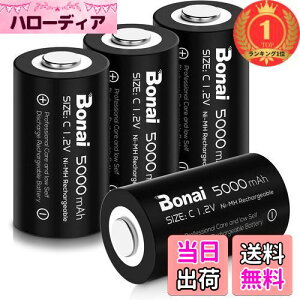 yzyyVLO1ʊlzBONAI P2`[dr e 5000mAh [djbPfdr Pdr [ddr 4{ P[drZbg tRh~ 1200gp\ P[dr h