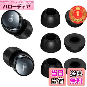 yzyyVLO1ʊlzA-Pcas ᔽC[s[X Soundcorep Liberty 4p Life P2 Mini p Space A40p Soundcore Air 2 Prop E^C[s[X LtH[C[`bv Fit in the Case 