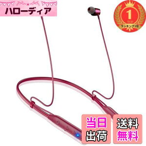 yzyyVLO1ʊlzy2024V݌vlbNoh^EEBluetooth 5.3zBluetooth Cz lbNoh^ |Cz 40ԍĐ u[gD[XCz CVC8.0mC