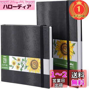yzyyVLO1ʊlzOhuhu XPb`ubN }[J[pp  a4E` 200gsm 210*210mm/210*297mm AR[}[J[ XPb`ubN Itt CXg  XPb`/