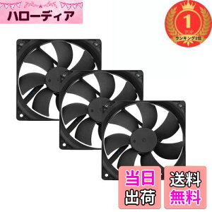 yzyyVLO1ʊlzPANO-MOUNTS PCP[Xp 120MM PWMt@ 12cm 25mm 4PIN 800~2200rpm 3