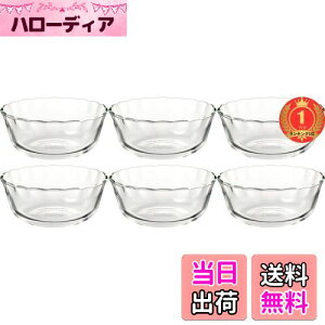 yzyyVLO1ʊlziwaki(CL) ϔMKX  M JX^[hJbv 300ml 6Zbg BC464