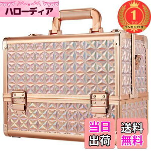 yzyyVLO1ʊlzHapilife CN{bNX e vdl RX{bNX ϔ σ{bNX ϕi [{bNX  (S[h)