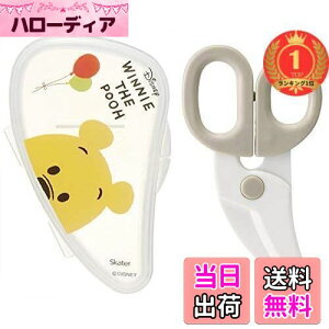 yzyyVLO1ʊlzXP[^[ (skater) Lb`͂ H t[hJb^[ ܂̃v[ fBYj[ BFC1