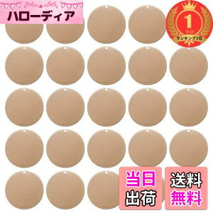 yzyyVLO1ʊlzBENECREAT 24^JD l[^O gxobO^O DIYuN^JD qD L ֗p ID^O   DIYH|iD ~̌`