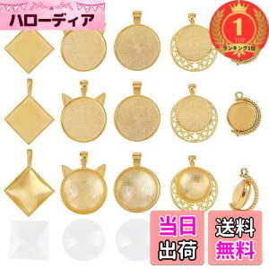 yzyyVLO1ʊlz[PH PandaHall] ~[M Wt[ 30 5 gp[c ~[M Ô `[ y_g t J{V30t WG[Nt