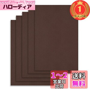yzyyVLO1ʊlzDERAYEE \郌U[ CV[ n \t@[ CV[ 5 oCN V[g C vV[g h (F, 20X30cm)