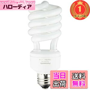 �y���������z�y�y�V�����L���O1�ʊl���z�p�i�\�j�b�N �d���`�u���� �p���b�N�{�[�� �������a26mm �d�� 100�` �N�[���F EFD25ED20EF2