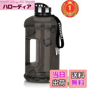 yzyyVLO1ʊlzVENNERLI n[tK  2.2L [W X|[cp EH[^[{g nht 74IX rXtFm[-Asgp JԂp\ vX`bN