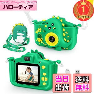 yzyyVLO1ʊlzArtCWK LbYJ qpJ  J j̎qy2024oz 2.0C` 1080P HD 4000w qǂpfWJ fAY 8{Y[ 32GBTFJ[h q