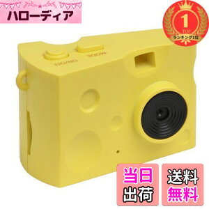 yzyyVLO1ʊlzKenko gCJ DSC Pieni Cheese 131f EÎ~Be\ CG[ microSDJ[hΉ DSC-PIENI CHEESE