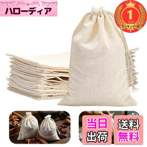 yzyyVLO1ʊlzLUCKYBEE obO ĝċ̑ t@ubNtB^[ eB[ t ͂ȐZ VR [X[teB[R[q[p (20*25cm-25)