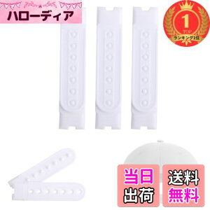 yzyyVLO1ʊlzFINGOOO Xq AWX^[ Xgbv XibvobN Lbv ߋ C DIY (zCg3Zbg)