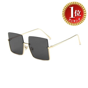 yyVLO1ʊlzyz  XNGA TOX Y fB[X  Z~X F NA Y g t@bV Kl UV400 Jbg VF[h ዾ 