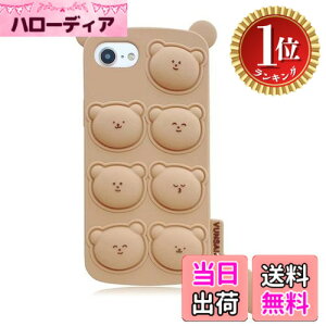 �y�y�V�����L���O1�ʊl���z�y���������zYUYIB iPhone SE3 [2022�V�^] iPhone8 iPhone7 iPhone SE2 [2020�^] ���p �P�[�X �V���R�� ���킢�� �f�B�Y�j�[ �L�����N�^�[ ���܂���� ���̌��� �ϏՌ� ���h�~