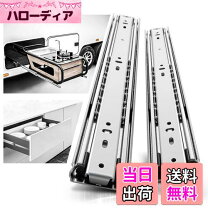楽天市場】AOLISHENG 1000MMの通販