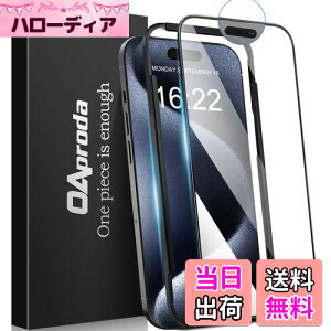 yzOAproda KXtB iPhone 15 pro p  KX t Sʕی tB KChgt iPhone15pro Ή 6.1C`p