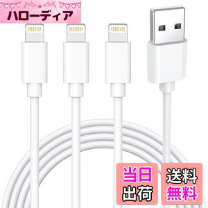 iphone [dP[u  CgjOP[u 2m*3{Zbg [dR[h ACtH[d P[u ӂ lightning P[u lC  LO } [d ϋv fh~ }f[^