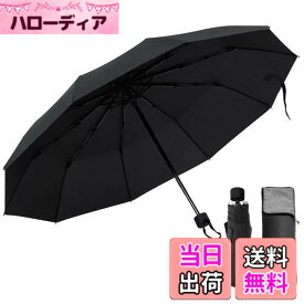 【送料無料】【令和7年新版&超吸水傘カバー付き】折りたたみ傘 encologi 折り畳み傘 折りたたみ傘 軽量 メンズ 260g超軽量 10本骨 手動開閉 おりたたみ傘 メンズ 折畳傘 軽量 折畳傘 頑丈 大きい 丈夫 Teflon超撥水 撥水速乾 耐強風 晴雨兼用
