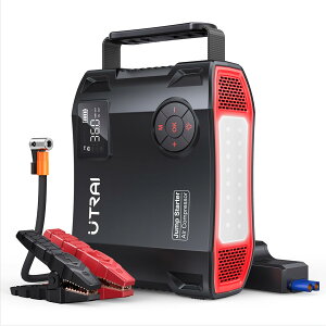 UTRAI WvX^[^[ 27000mAh dC GA[RvbT[ GWX^[^[ s[Nd3500A obe[オ΍ DC/USBo͓ Sی@\ LEDً}Cg oCd Q